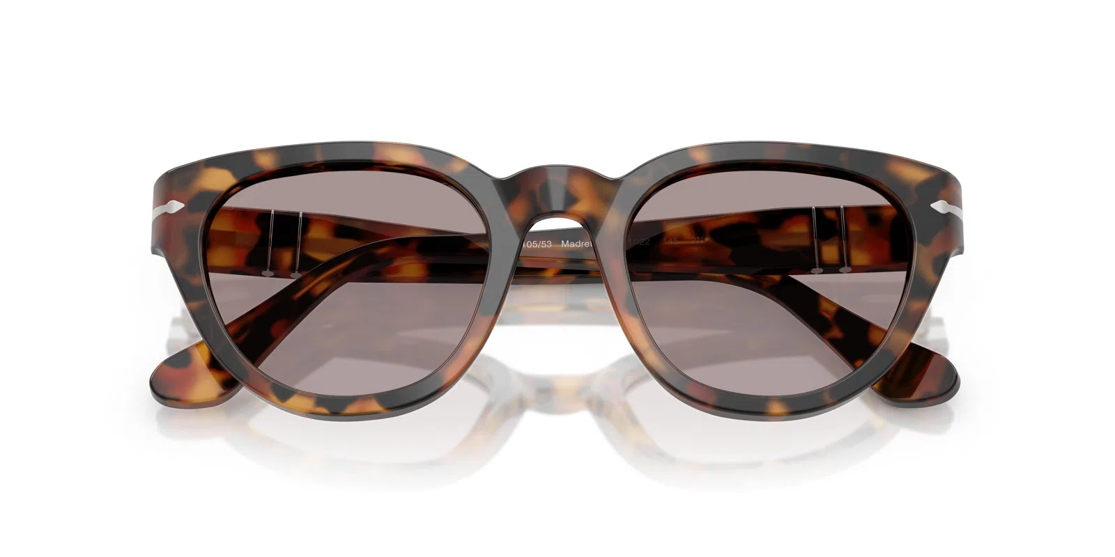 Persol 3379S Sunglasses - view 22